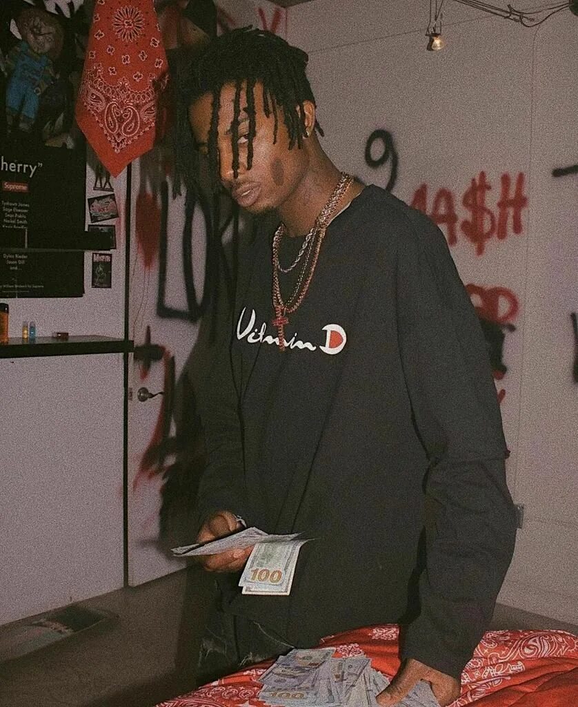 Vamp репер. Playboi carti 2014 год. Cash carti. Famous dex outfits. Playboicarti грим.