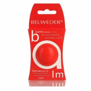 Крем для ног с витамином е belweder