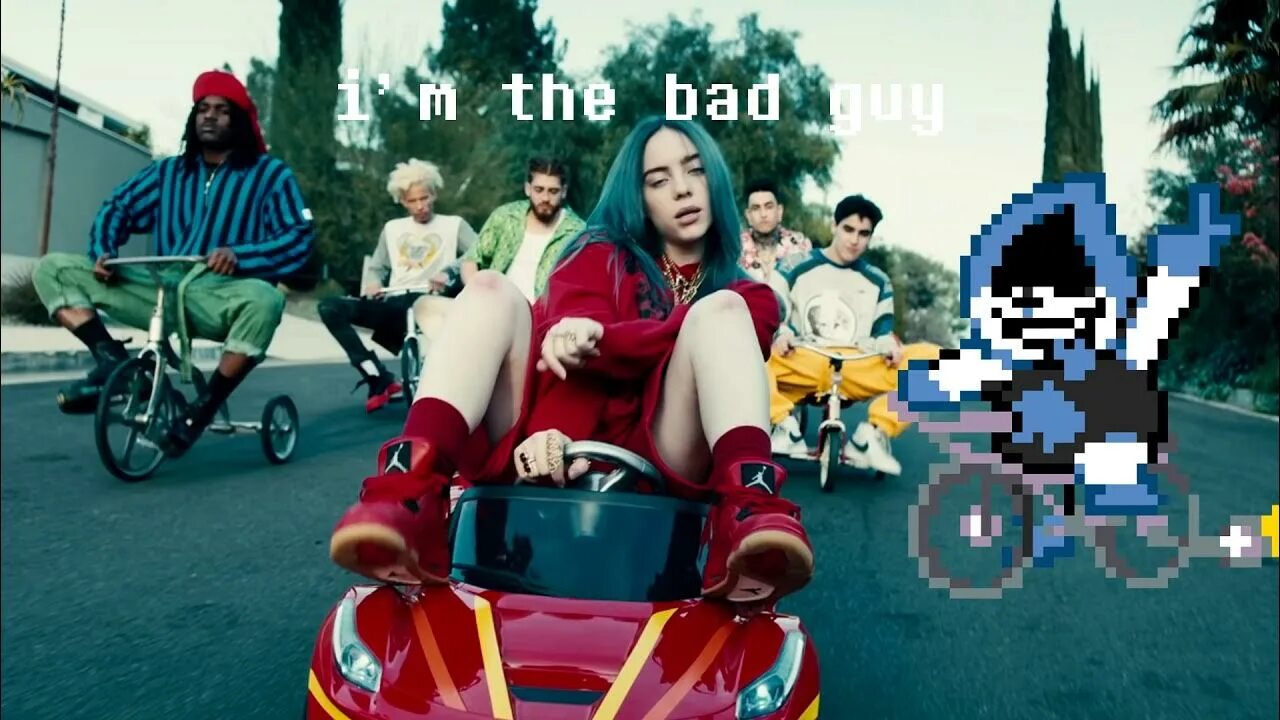 Bad guy. I am a bad guy. ама бэд гай. bad guy фф. картинки bad guys.