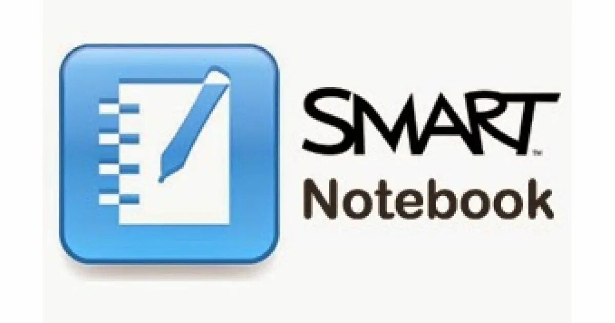 Программа нотебук. Программное обеспечение smart notebook. значок смарт нотебук. смарт ноутбук. smart notebook иконка.