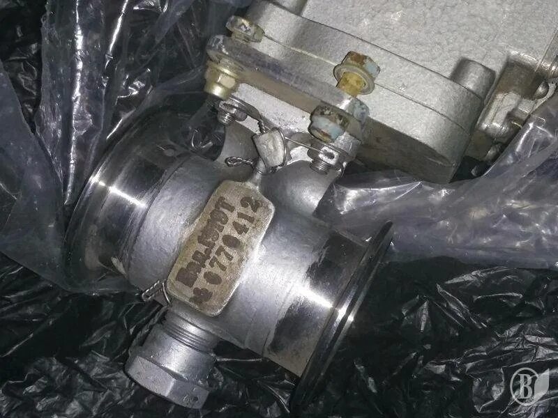 заслонка 1919т. заслонка регулирующая 1919т шайба. 1919 т. заслонка 1919т на ми-8. заслонка регулирующая 1919т шайба.