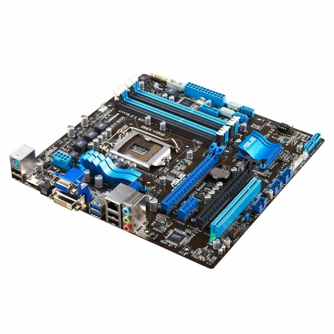 Асус 1155. Материнская плата asus 1155. asus lga 1155 материнские платы. asus p8z77 micro atx. материнская плата 1155 ddr3 z77.