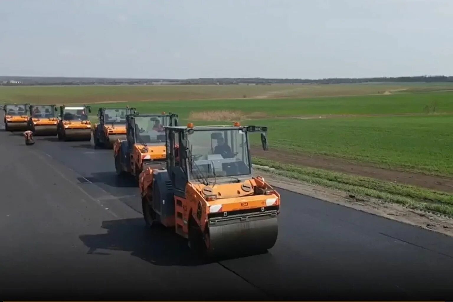 Ремонт дороги дон. М4 Дон. Земли транспорта. Реконструкция трассы. M4 Дон трактор.