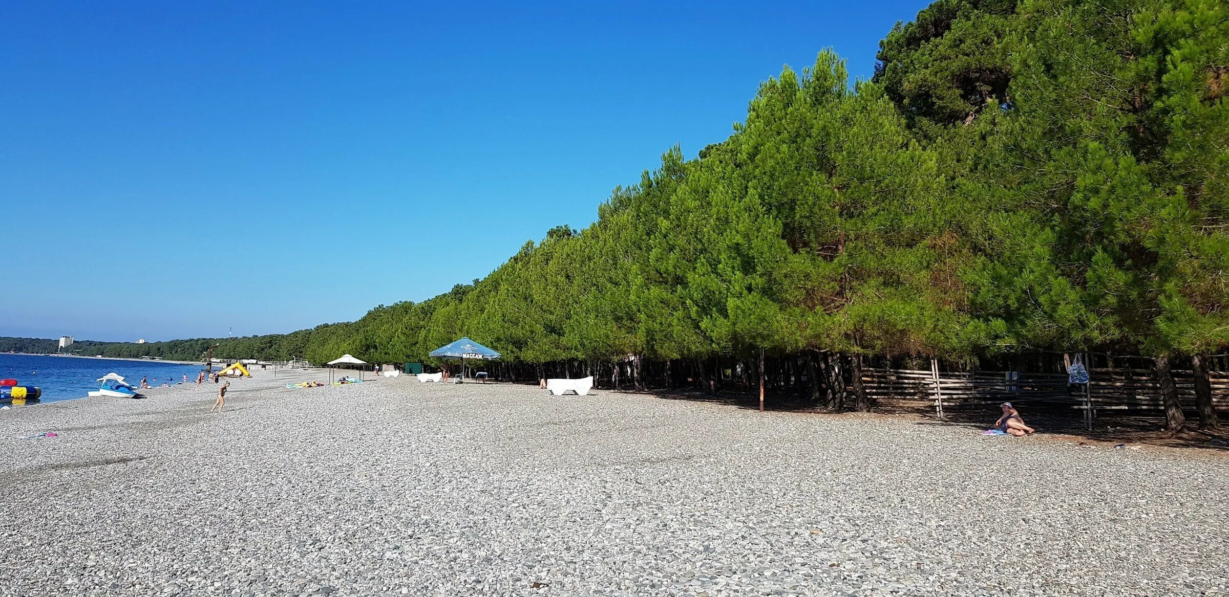 мыс пицунда абхазия. абхазия опк пицунда 2022. пицунда пляж 2022. абхазия село кындыг гостевой дом надежда. снять жильё в абхазии 2021 в пицунда недорого без посредников.