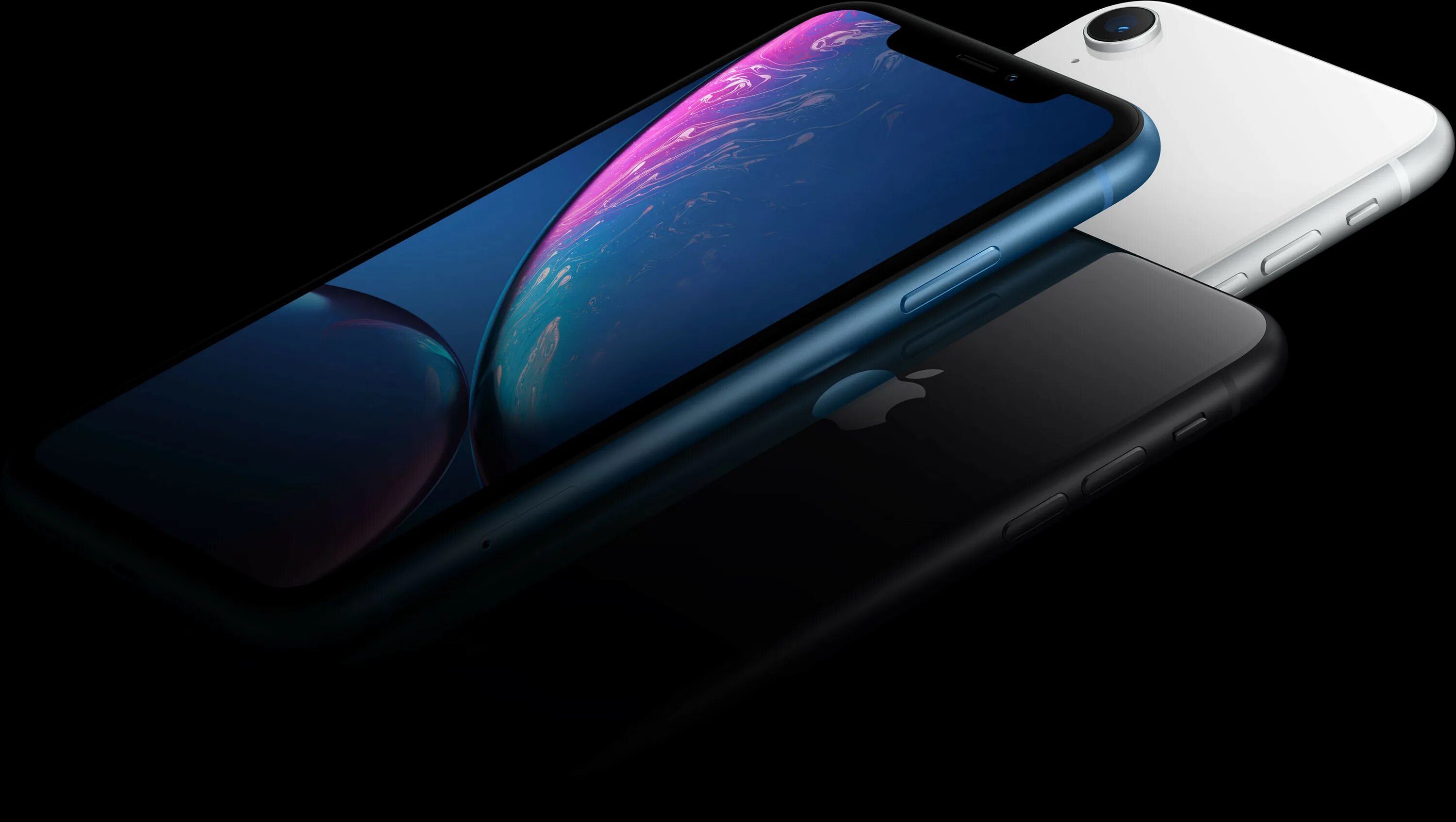 Апл новые айфоны. Apple iphone XR. Iphone XR 13 Pro. Новый iphone se 2022. Iphone XR 2018.