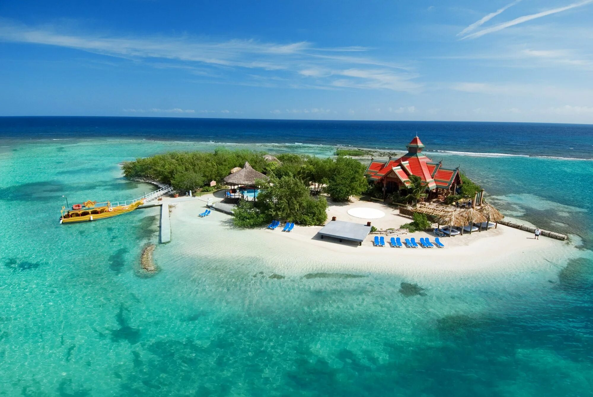 Caribbean сайт. Карибы карибское море. Caribbean сайт. Caribbean сайт. Путешествие пальмы.