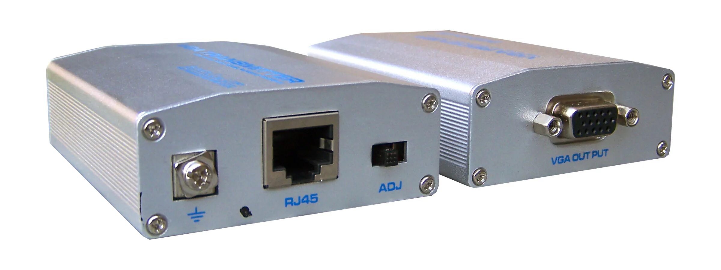 Конвертер lans. Медиаконвертер vga rg. bnc lan dc vga. переходники вга изернет. vga bnc конвертер.