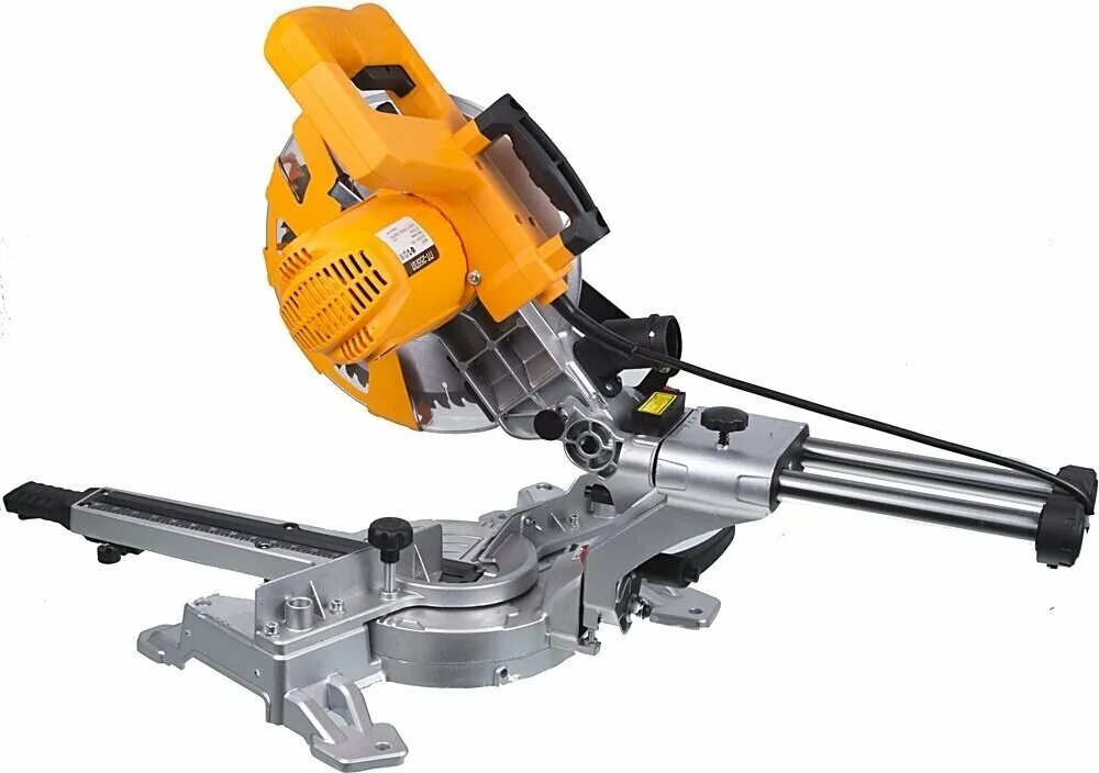 торцовочная пила вихрь пт-255пл. торцовочная пила вихрь пт-255пл. пт 255пл. торцовочная пила вихрь пт-255пл с протяжкой. торцовочная пила вихрь пт-255пл.