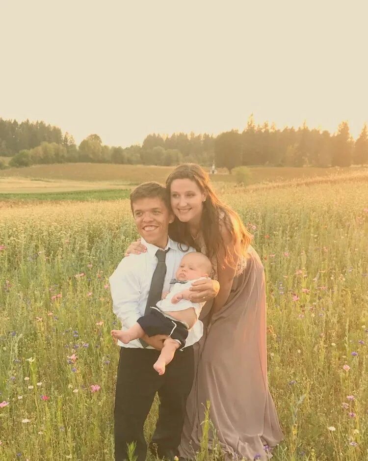 Семья ролофф тлс. Семья ролофф 2022. Одри ролофф. Ролофф. Ролофф семья.