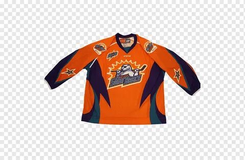 Solar bears