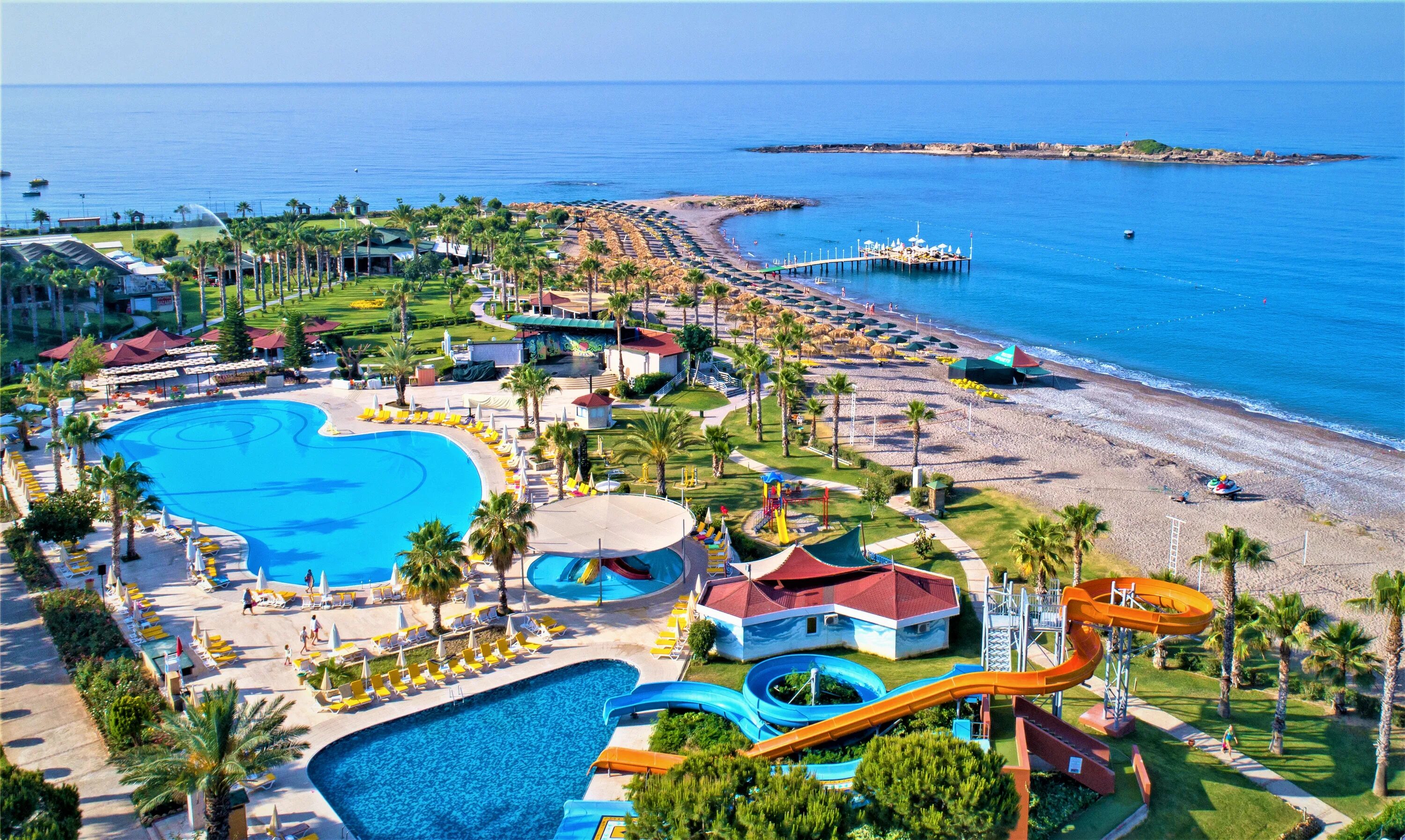 Турция,окурджалар,justiniano club park conti. Justiniano club park conti. Отель джустиниано парк конти 5 турция. Джустиниано отель турция аланья 5. Justiniano club park conti турция.