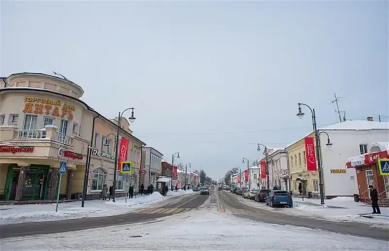 Алмаз егорьевск