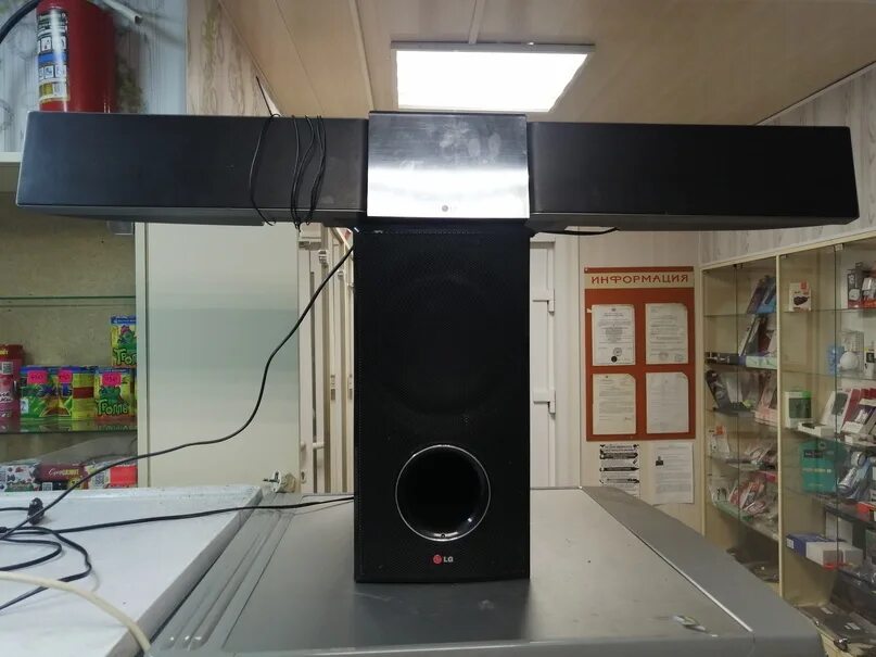 Саундбар denn dbs 118. Саунд бар lg s43a1-d с сабвуфером. саундбар lg s90qy. саундбар lg 2025 года. s33a1-d lg саундбар.