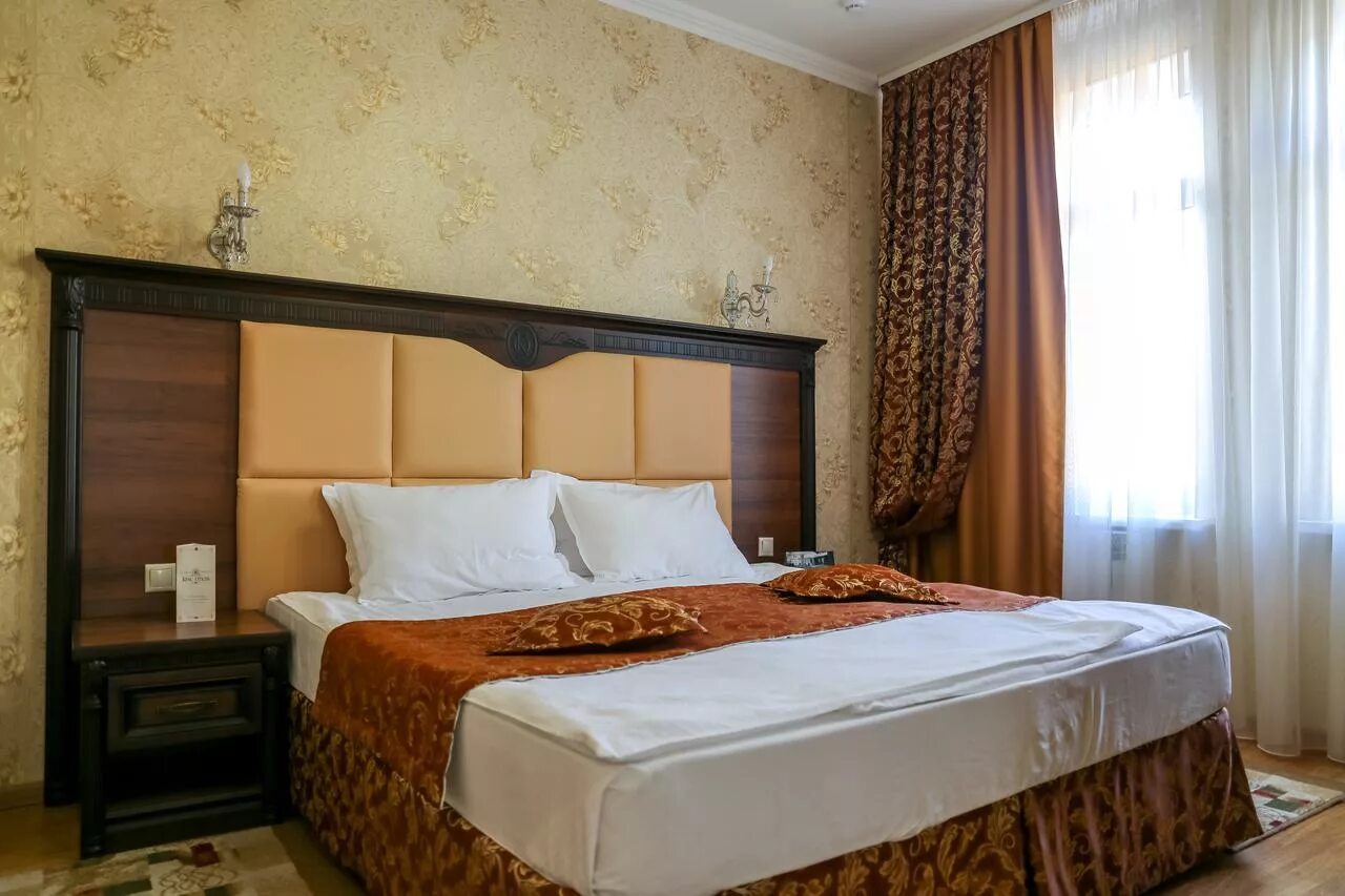 Пансионат Красотель Ессентуки. Kras Hotel Ессентуки. Красотель 4 Ессентуки. Крас отель Resort Spa Ессентуки. Краса ессентуки