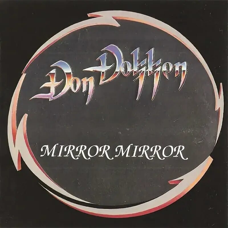 Elton john ноты. Зеркало (dvd). Mirror mirror обложка. Mirror mirror кто поет. Mirror mirror обложка.