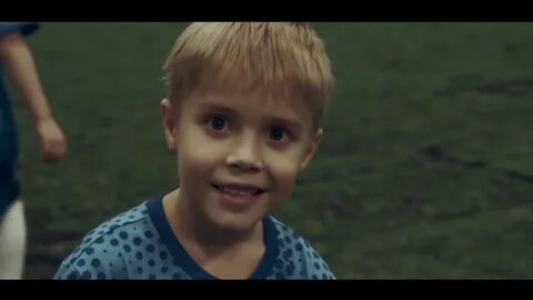 Video junior