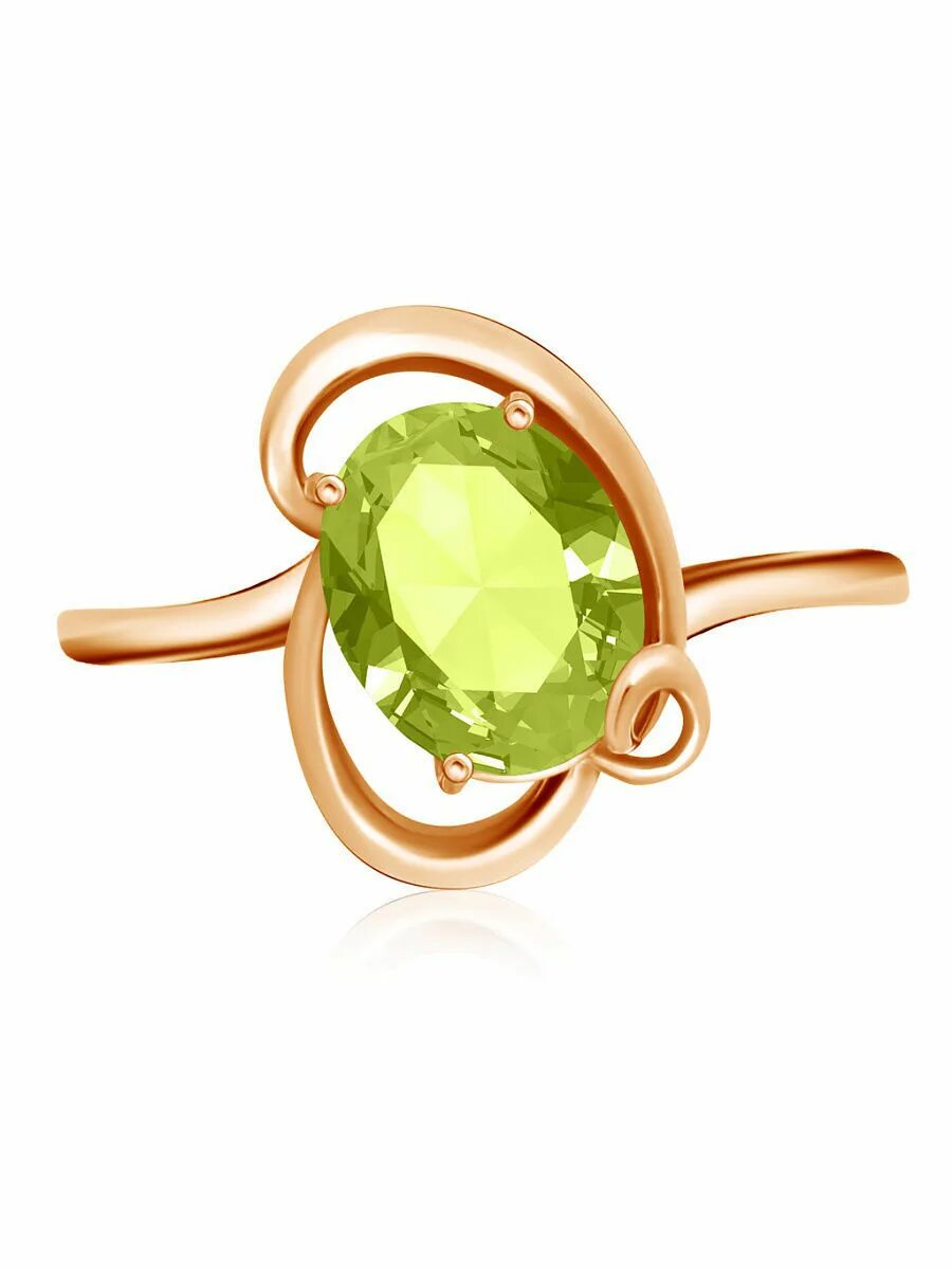 бронницкий ювелир коллекции