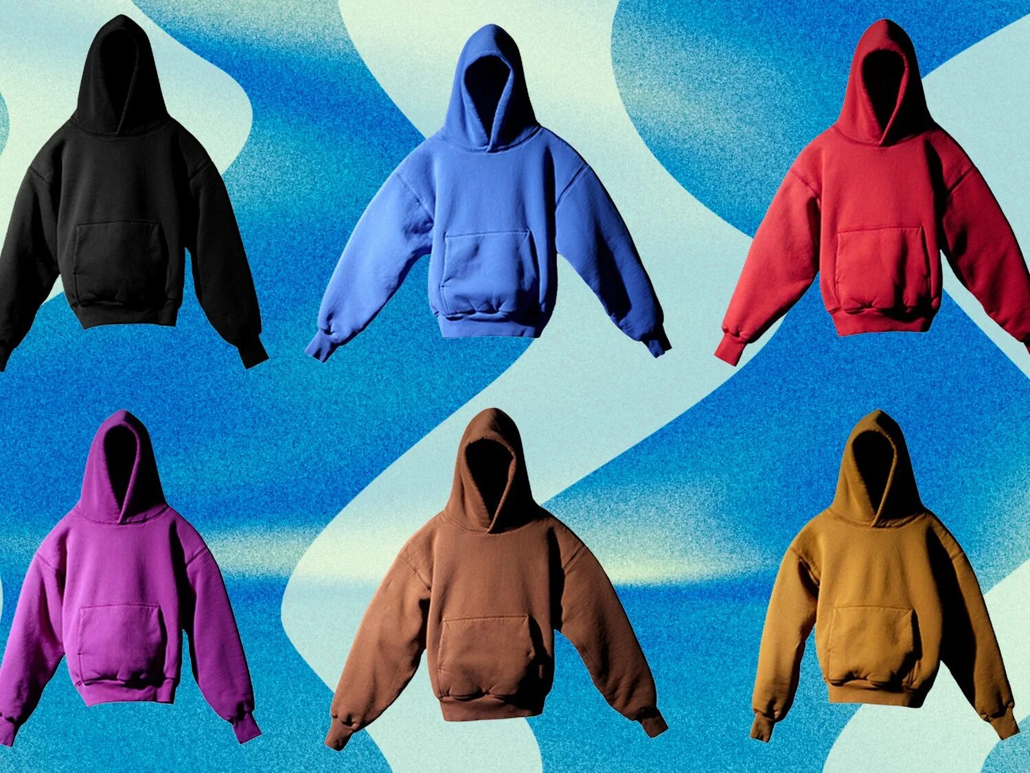 Худи гэп изи. Худи yeezy gap engineered by balenciaga. Худи kanye west x gap. Yzy gap hoodie. Yeezy gap balenciaga hoodie.