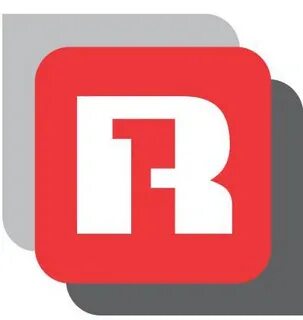 Русгеосинт