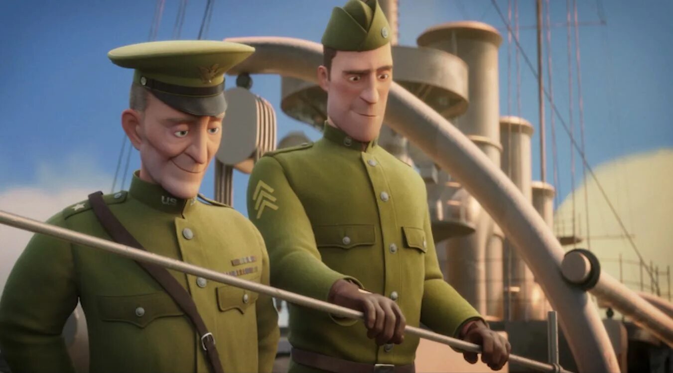 Сержант стабби: американский герой (2018). Герой 2018. Пёс стабби мультфильм. Акива штисель актер. Jackson miller.