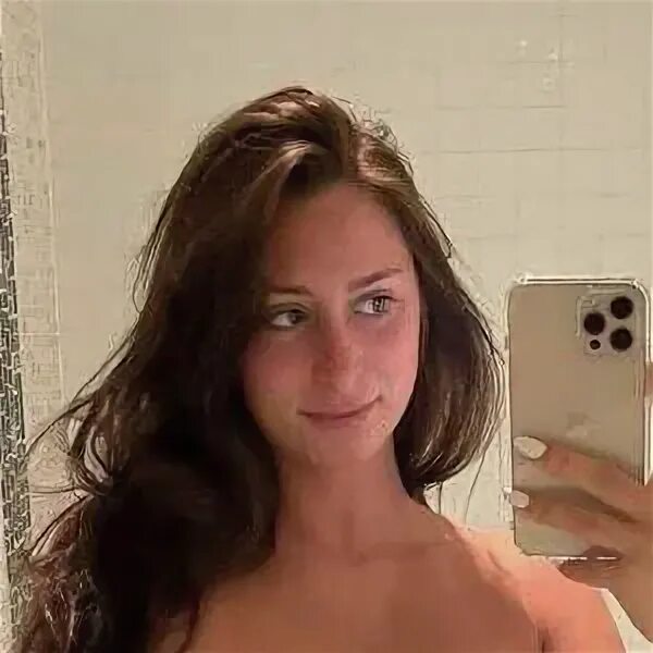 Ruby reid. Руби рид онлифанс. ruby ried nude. ruby reid instagram.