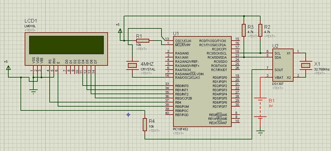 18 f lm. Pic18f452 Datasheet. Pic18f25k50 схема включения. Pic18f6527 УАЗ. Pic18f2550 Fan HDD.