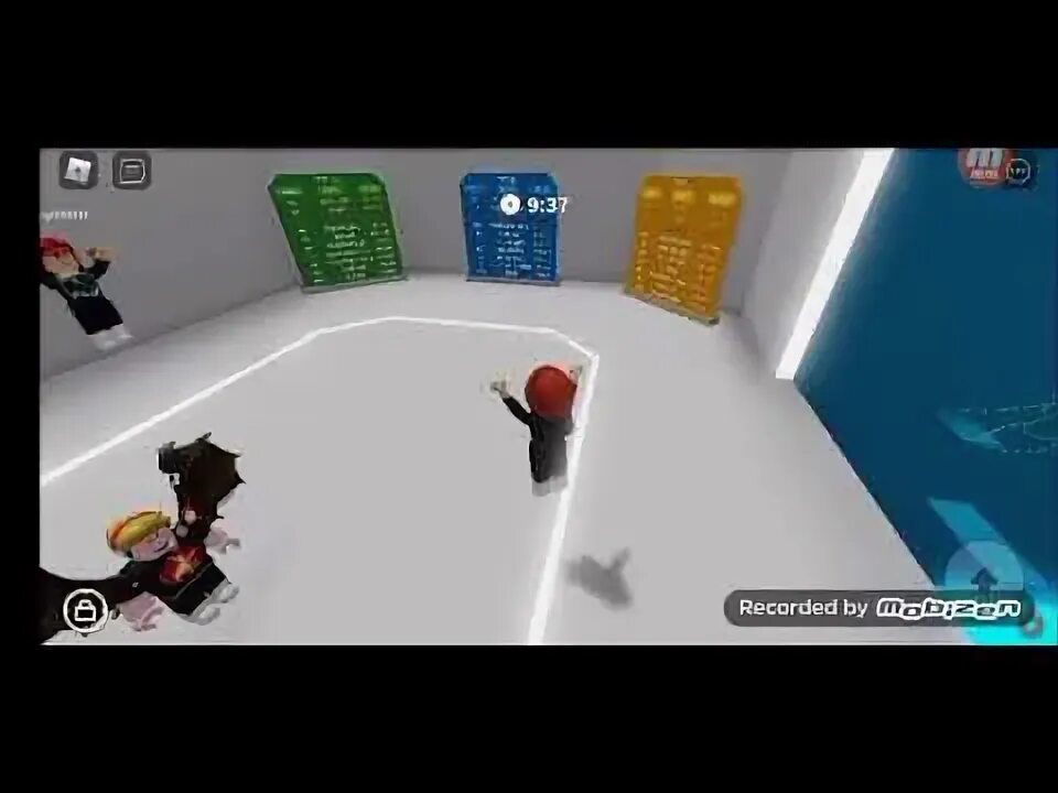 Игра роблокс. Роблокс фикс. Roblox моя любимая игра. Рро игра. Роблокс 2021.