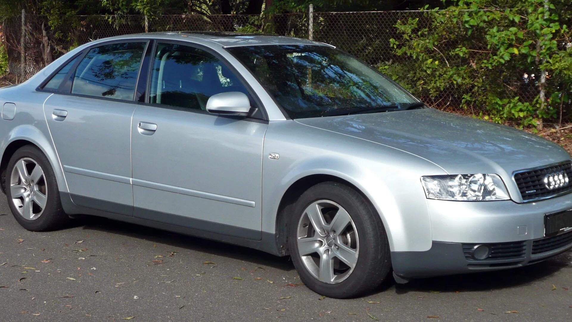 Ауди а4 б6 1.8 т кватро. Audi a4 b6 2005. Audi a4 2005. Audi a4 b6 2001. Ауди а4 б6 2005.