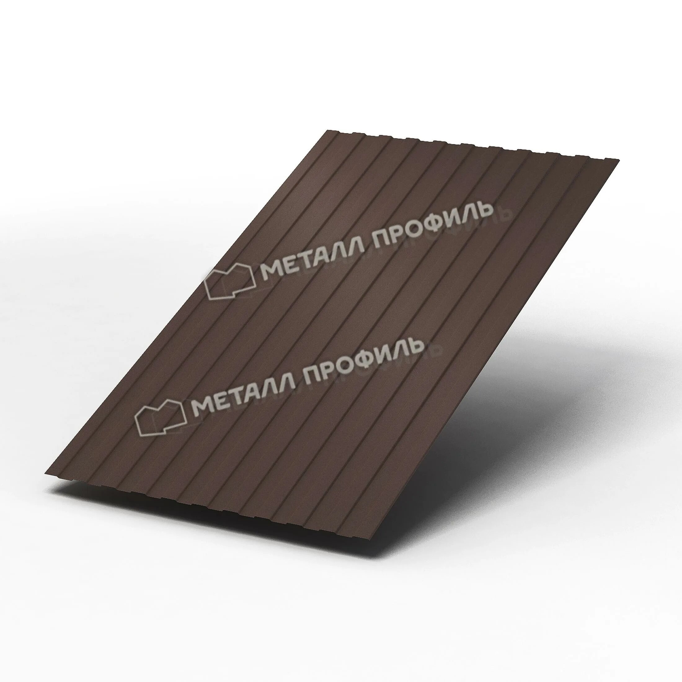 Профлист rr32