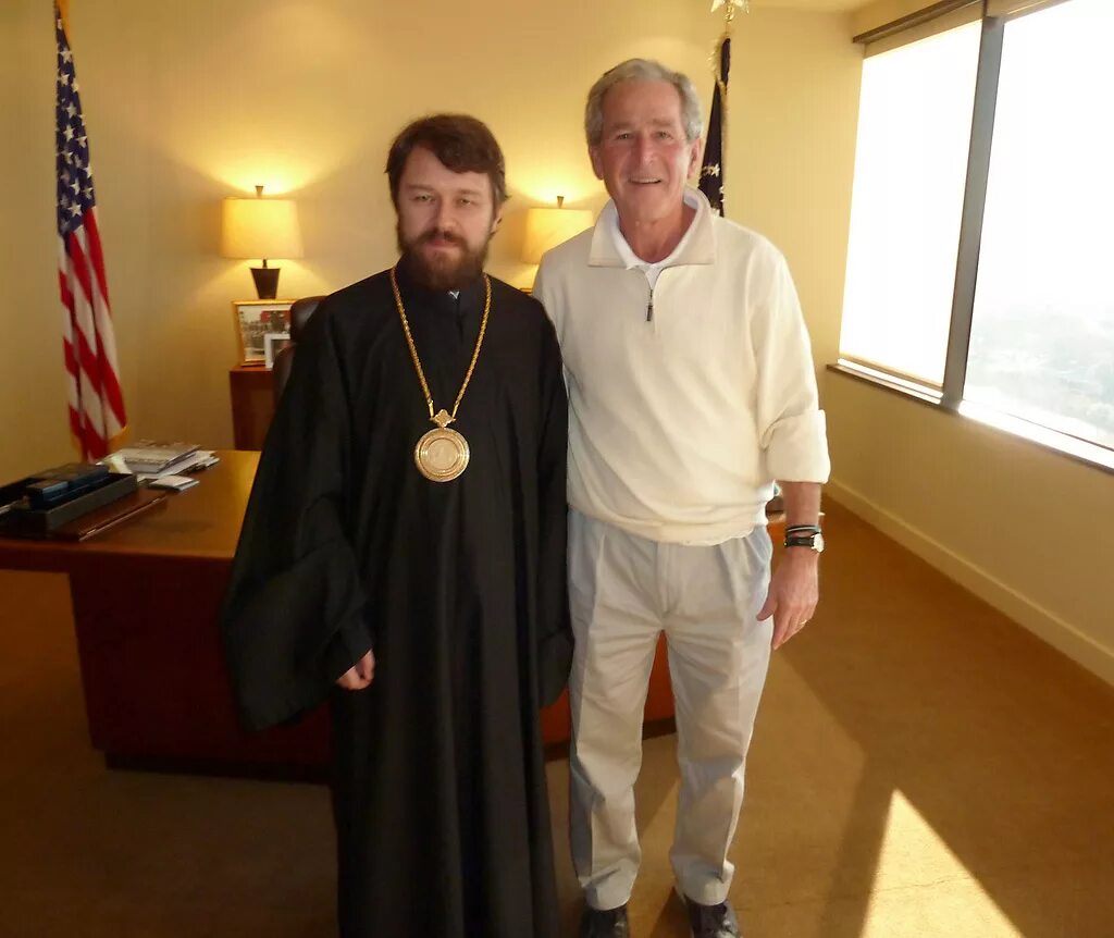 архиепископ верейский амвросий ермаков. православные священники в современной армии. Church католические протестантизм. иларион алфеев. православный иерей.