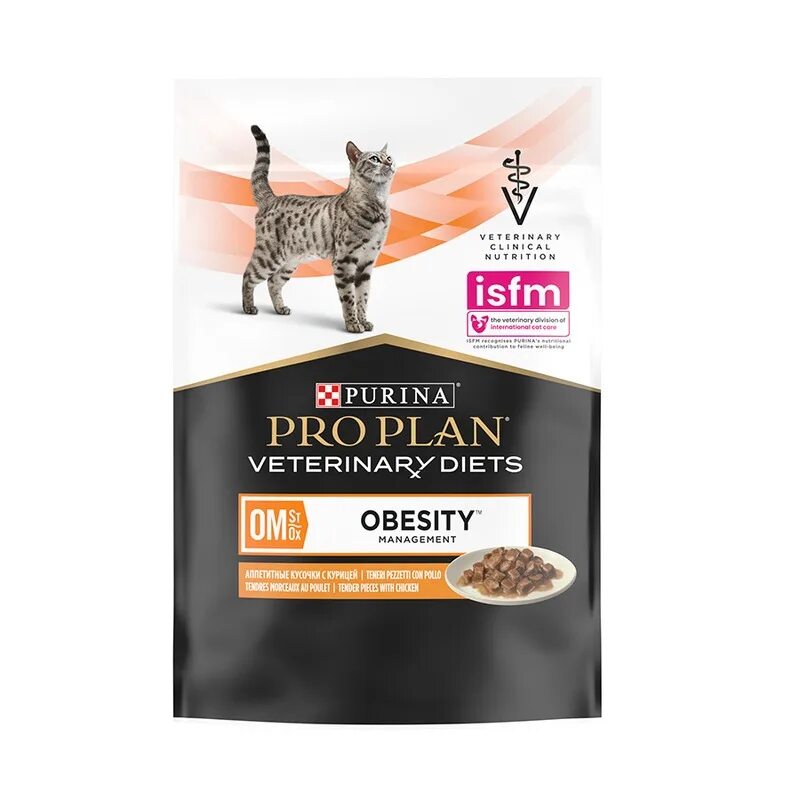 Pro plan veterinary diets en st ox. Pro plan veterinary diets en st ox