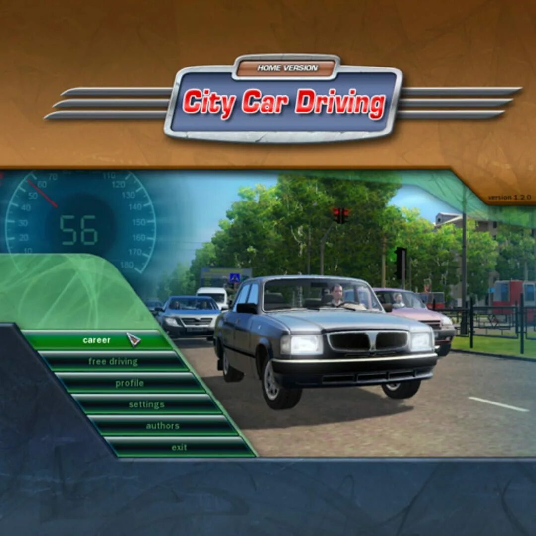 City car Driving обложка. City car Driving инструктор. City car Driving карьера. City car Driving 2. Сити кар драйвинг ключ