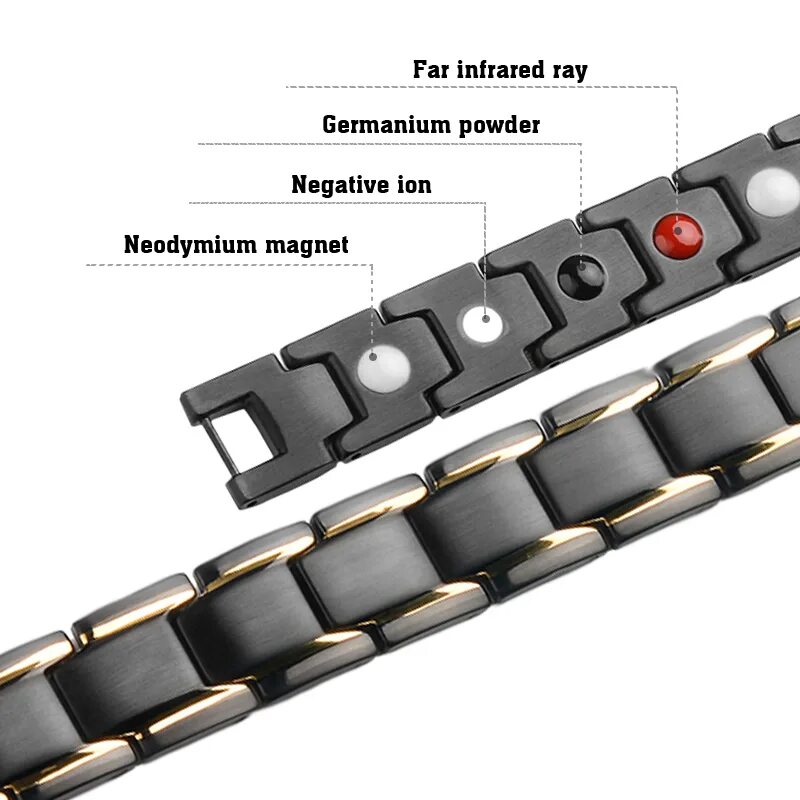 Магнитный браслет мужской. Stainless Steel 316l браслет мужской сталь. Магнитный браслет Энерджи. Stainless Steel браслет магнитные. Amply 5 браслет Титан.