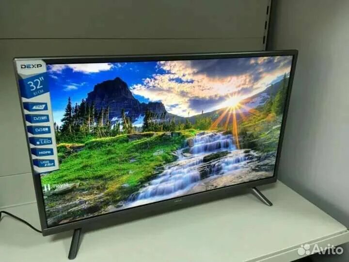 Телевизор дексп 24. Dexp 32a7000. Телевизор dexp 24 дюйма. Телевизор дексп h24g8100c. Телевизор dexp 40a7000 40" (2014).