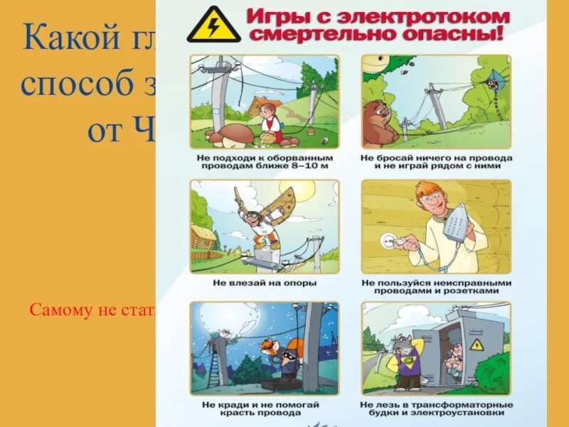 Проект по электробезопасности 8 класс по технологии. Плакаты по электробезопасности для детей. Плакат электробезопасность в быту. Плакаты электробезопасности для детей. Плакат по электробезопасности для школьников.