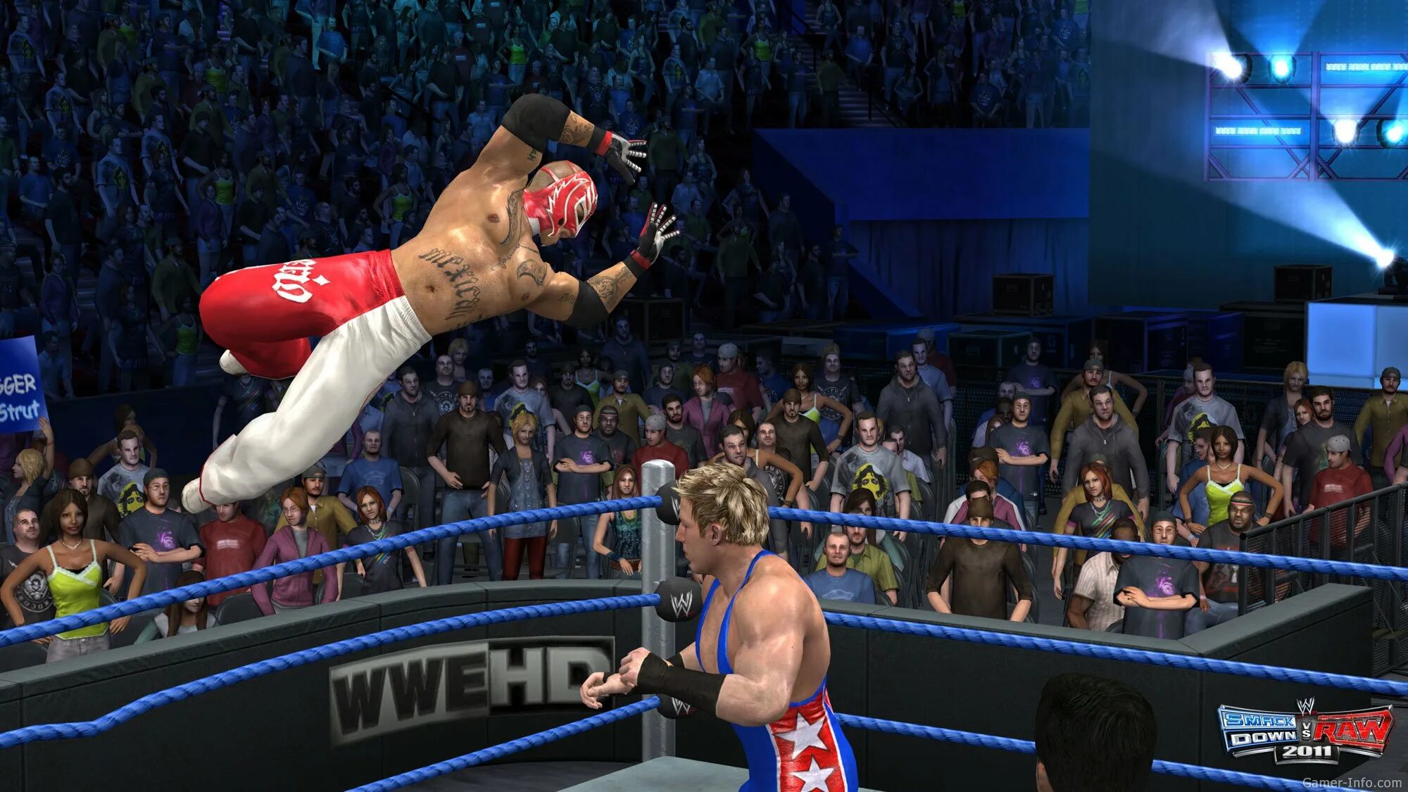 WWE SMACKDOWN! Vs. Raw 2011. SMACKDOWN 2011 ps3. WWE SMACKDOWN vs Raw 2011 ps2. PLAYSTATION WWE SMACKDOWN vs. Raw 2011.