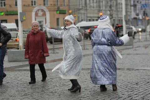 Чем заняться в воронеже