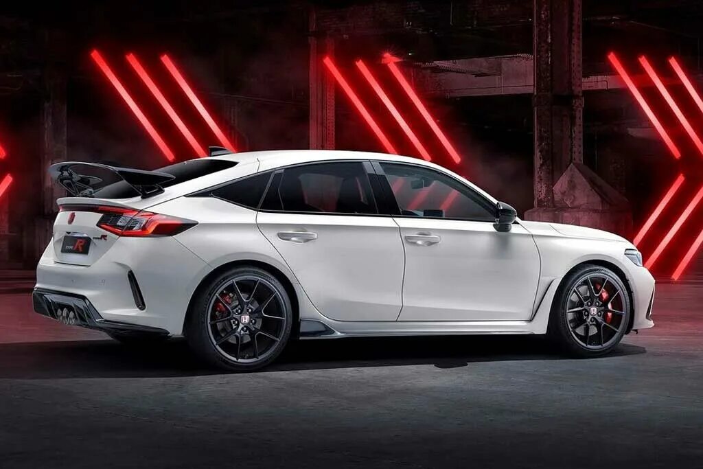 Honda civic type r 2023. Honda civic 2023. Honda civic type r 2023. Хонда цивик тайп р 2023. Honda civic type 2023.