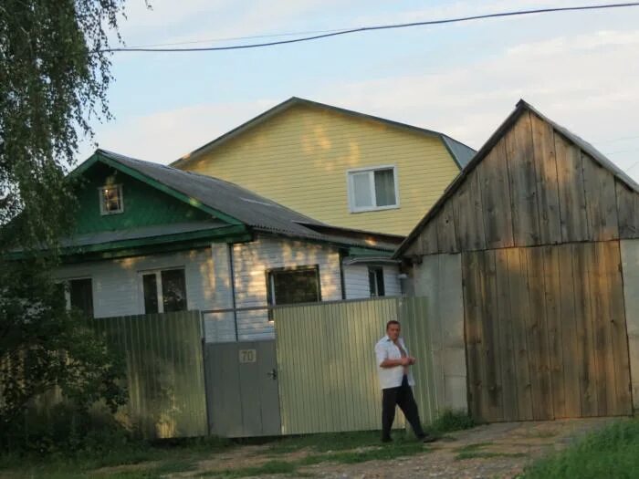 Деревня новая село абрамово деревня грушевка. Халипино Костромская область. Халипино Красносельский район Костромская область. Деревня Халипино Костромская область. Кострома Халипино