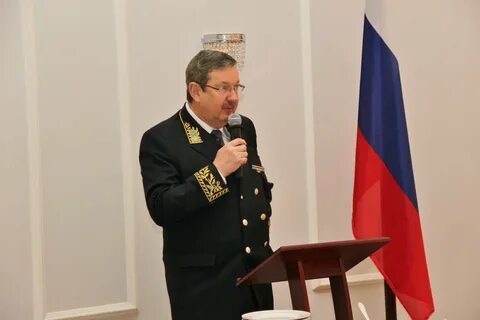 Как получить посол