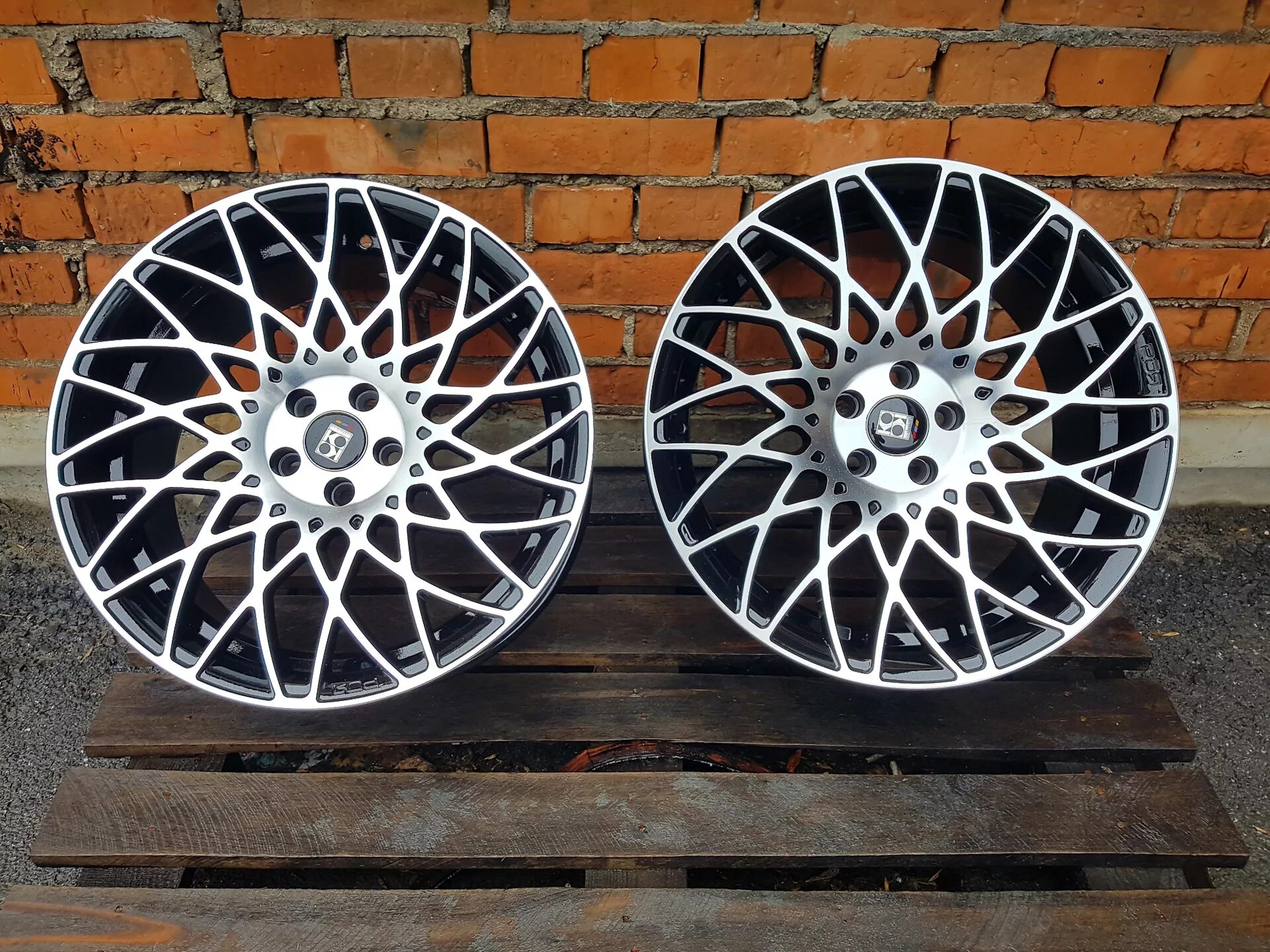 R17 4x100 купить. Pur rs09 r17. Pur RS Style r17 4x100 Рио 3. Диски Pur RS Style r17. R17 4x100 Pur RS Style b/p.