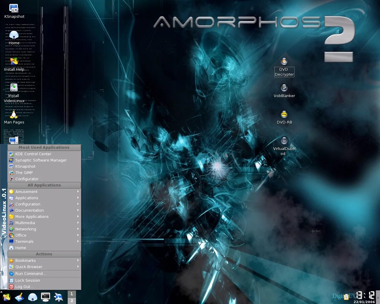 Линукс настройки монитора. Аналог flash в linux. Линукс настройки монитора. Pantera linux. Линукс проектор.