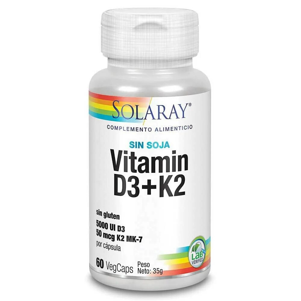 Solaray Vitamin d3 k2. Solary витамины d3 k2. Капсулы Solaray Vitamin d3 + k2. Витамин д3 и к2 айхерб. Витамин д3 максимальная
