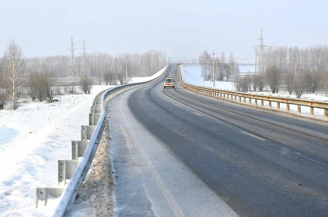 Погода на неделю куеда пермский. Куеда. Куеда Пермский край дорога. Обход Куеда. Куеда мост.