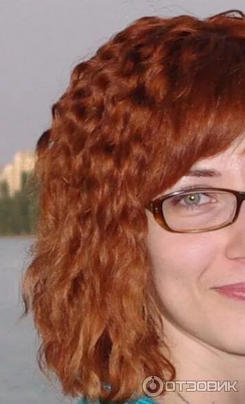 Препарат матрикс для хим. Матрикс химическая завивка. Студия завивки. Opti wave matrix. Завивка волос opti.