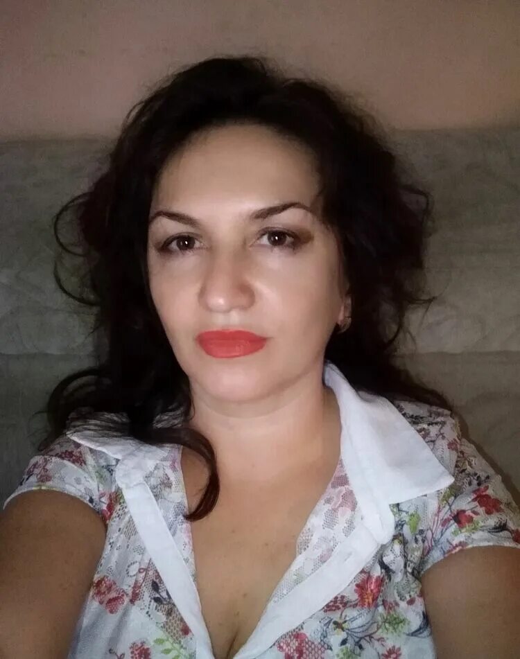 Женщины черкасс. Фото женщины черкассы. Черкасские девушки. Анна фуфарева. Черкассы женщины.