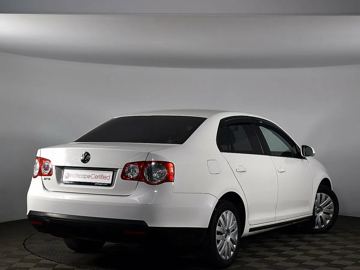 Volkswagen jetta 2010. Volkswagen Джетта 2010. Фольксваген Джетта 2010 белая. Фольксваген Джетта 2008 белая. Volkswagen Jetta 2010 1.6 at.