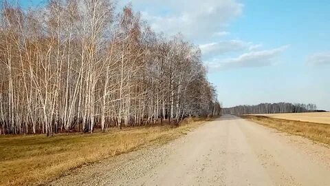 Дубровно тюменская область