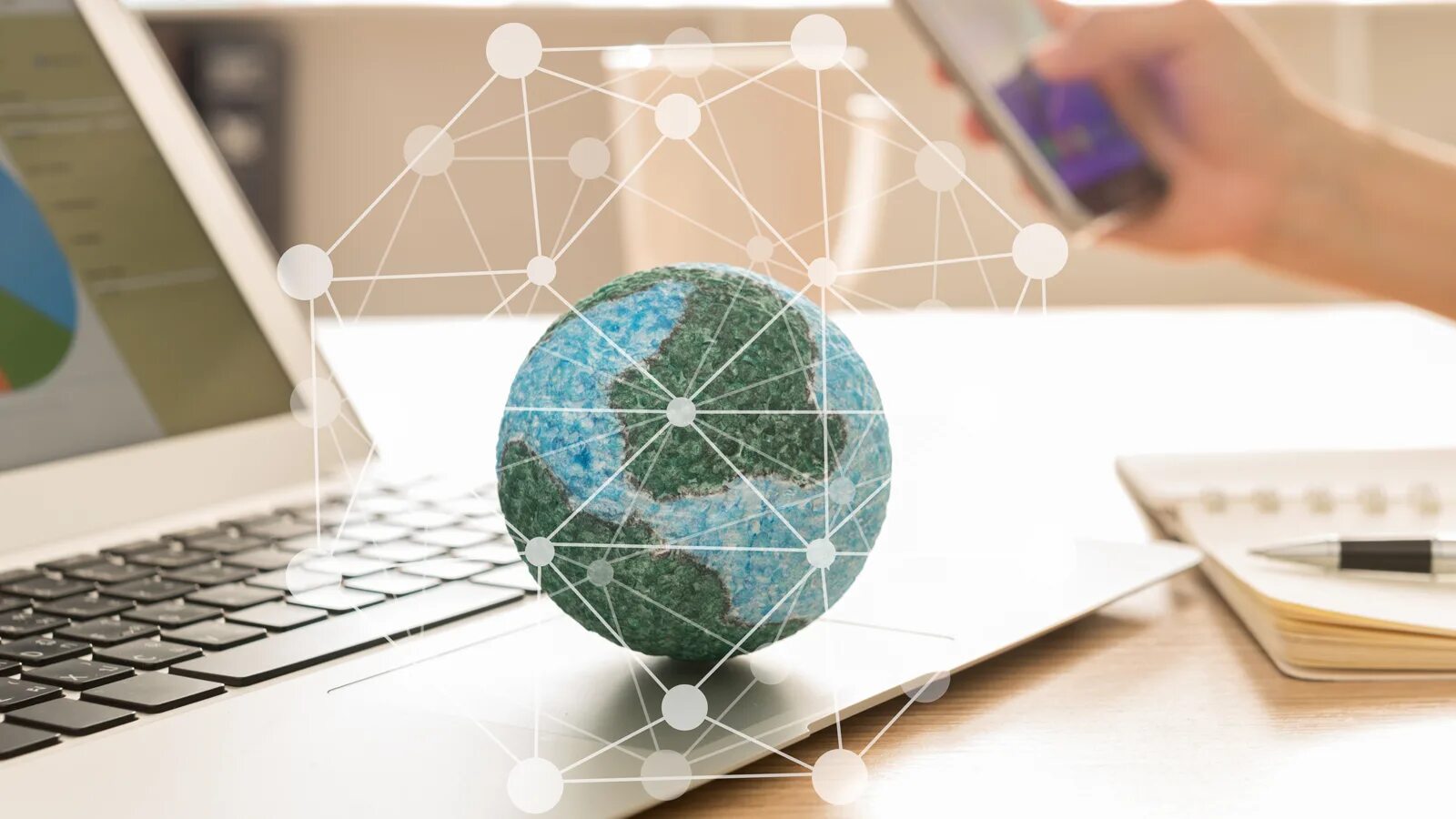 Global seo
