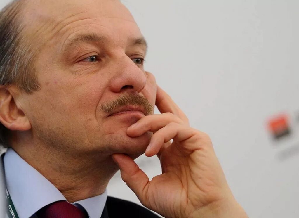Последние выступления алексашенко. Сергей владимирович алексашенко. сергей алексашенко экономист. сергей алексашенко в молодости. алексашенко александр николаевич.
